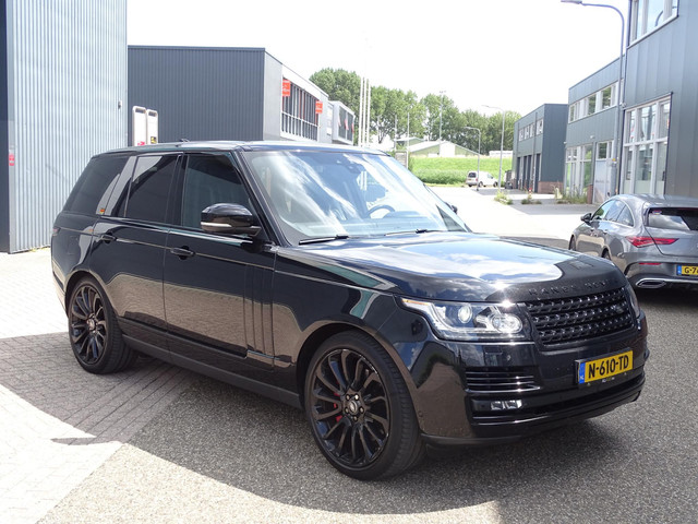 land-rover-range-rover-4.4-sdv8-autobiography-luchtvering---leder-interieur---panoramadak---navigatie---airco-ecc---cruisecontrol---xenon---achteruitri