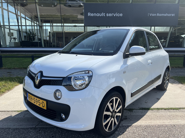 renault-twingo-1.0-sce-intens---automaat---cruise---camera---climate---regensensor--