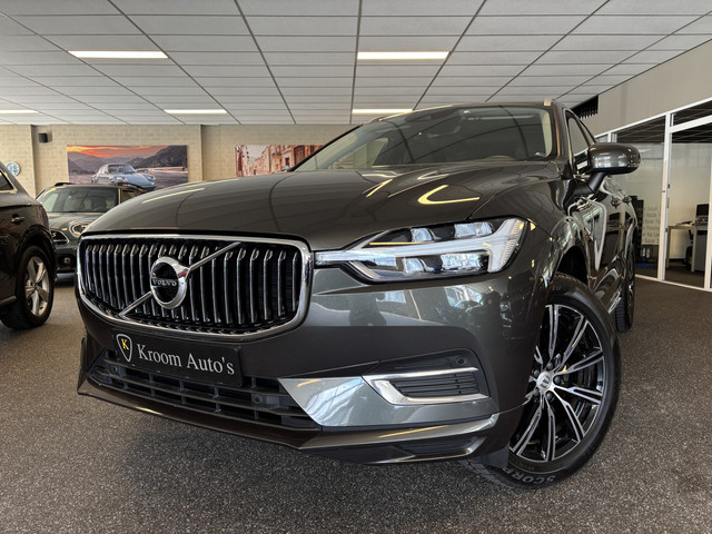 volvo-xc60-t8-awd-inscription---panodak---leer---blis---full-led---apple-carplay---camera---adapt-cruise---pilot-ass---elek-trekhaak--
