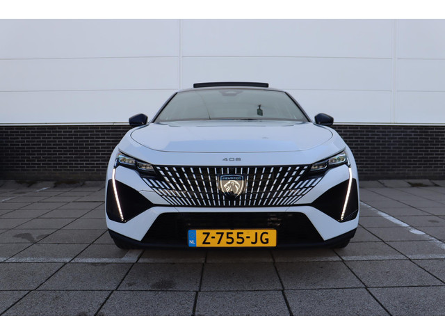 peugeot-408-1.6-hybrid-gt-180-eat8--panoramadak--focal--massage--360-camera-