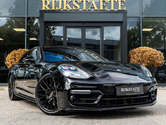 porsche-panamera-sport-turismo-2.9-4-e-hybrid