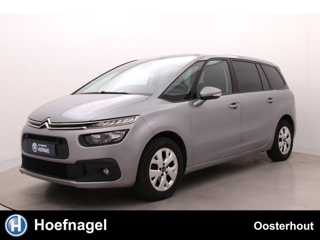 citroen-grand-c4-picasso-1.2-puretech-business-7-zits---trekhaak---cruise-control---stoelverwarming---parkeersensoren