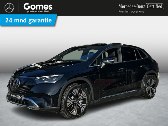 mercedes-benz-eqe-suv-300-business-edition----panoramadak---memory---burmester