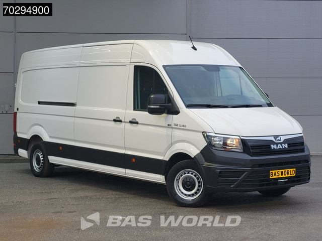 man-tge-3.140-coming-soon--l4h3-trekhaak-airco-cruise-camera-parkeersensoren-euro6-l3h2-15m3-airco-trekhaak-cruise-control