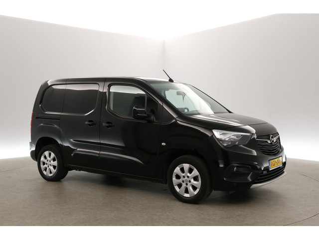 opel-combo-1.5d---airco---camera---carplay---cruise---parkeersensoren