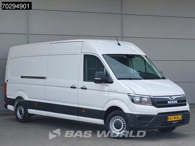 man-tge-3.180-coming-soon--automaat-180pk-l4h3-airco-camera-parkeersensoren-10-4inch-display-euro6-l3h2-15m3-airco-cruise-control