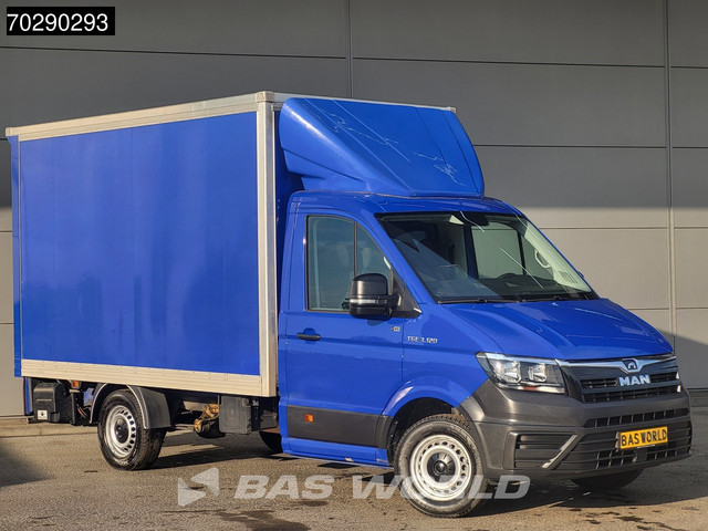 man-tge-3.120-d-hollandia-1000kg-laadklep-bakwagen-airco-euro6-meubelbak-koffer-15m3-airco