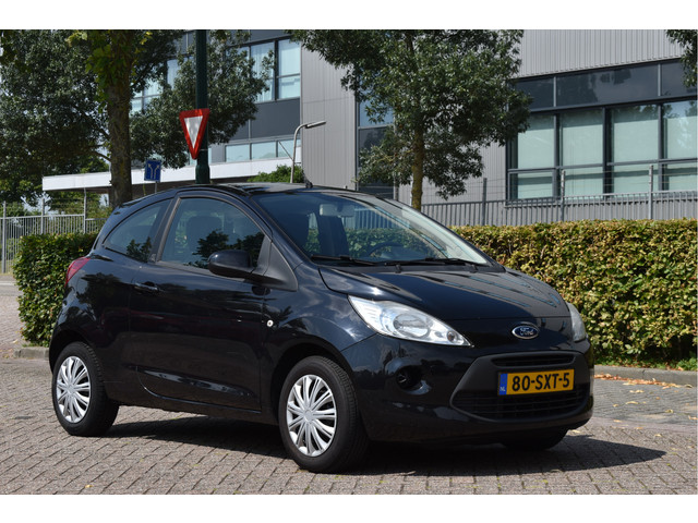 ford-ka-1.2-cool--sound-start-stop-nl-auto-airco-radio-cd-speler-elektrische-buitenspiegels