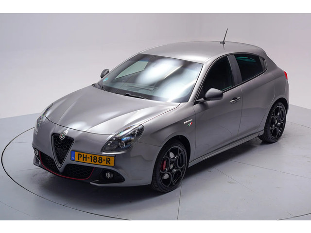 alfa-romeo-giulietta-1.4-t-multiair-super-170pk-automaat--leer-stoelverwarming-lmv-