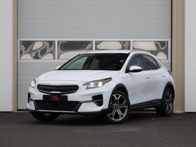 kia-xceed-1.6-gdi-phev-dynamicplusline