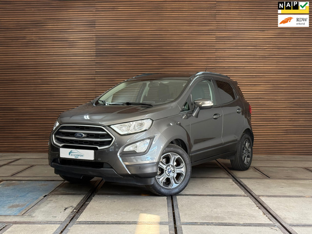 ford-ecosport-1.0-ecoboost-titanium-automaat---navigatie---pdc-voor---achter---stoelverwarming
