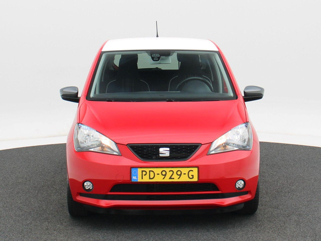 seat-mii-1.0-sport-connect---cruise---climate---bluetooth---parkeersensoren---15-inch---108.242-km--