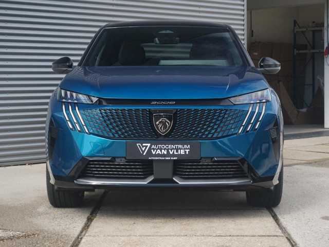 peugeot-e-3008-gt-avantage-210-73-kwh