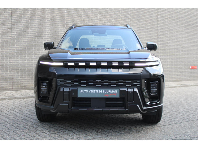 kgm-musso-ev-blackline-80.6-kwh-4wd-elektr.-stoelen--elektr.-schuif-kanteldak--achteruitrijcamera--cruisecontrol--keyless-entry-start--180