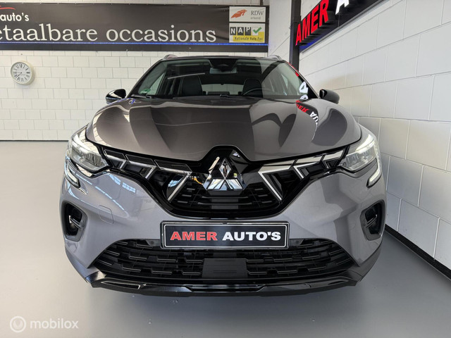 mitsubishi-asx-1.3-di-t-7dct-instyle-bom-vol-1e-eign.-camera