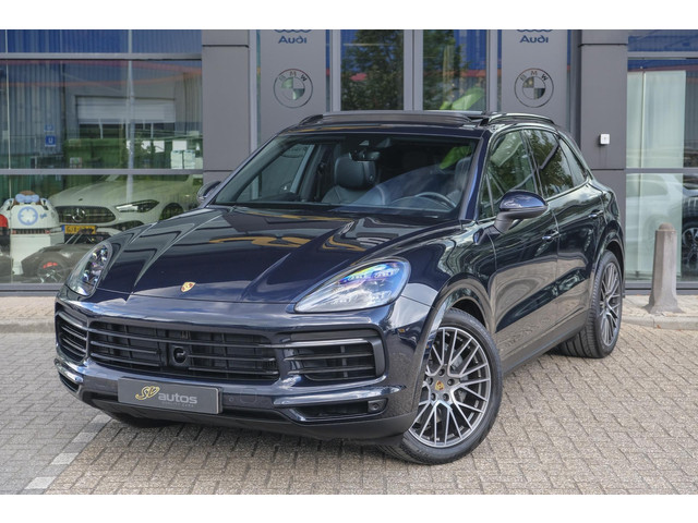 porsche-cayenne-s-2.9-v6-441pk-panoramadak-luchvering-matrix-led-comfortstoelen-memory-camera-21-lmv