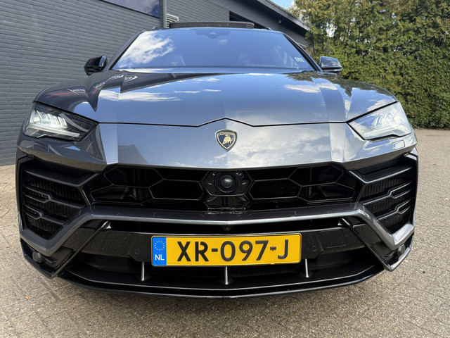 lamborghini-urus-4.0-v8---org-nl---dealer---bo-3d---massage---pano