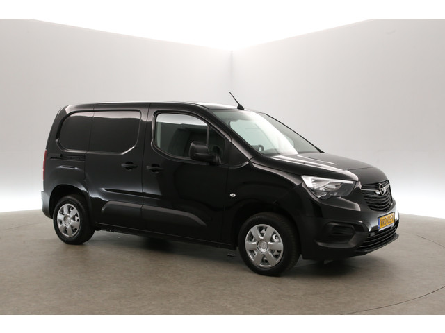 opel-combo-1.5d---airco---cruise---carplay---navigatie---parkeersens.