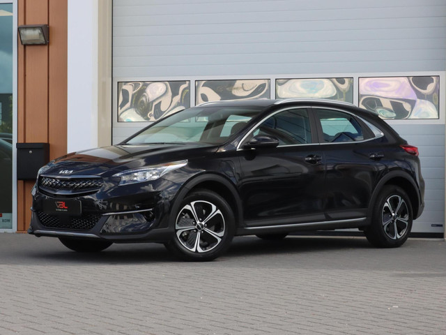 kia-xceed-1.6-gdi-phev-dynamicplusline