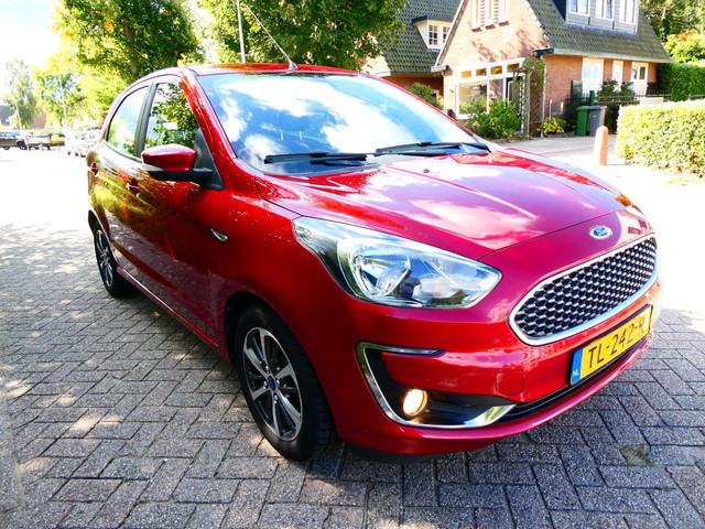 ford-ka-ka--1.2-trend-ultimate-86pk-1e-eig.-clima-trekhaak-pdc-cruise-multimedia