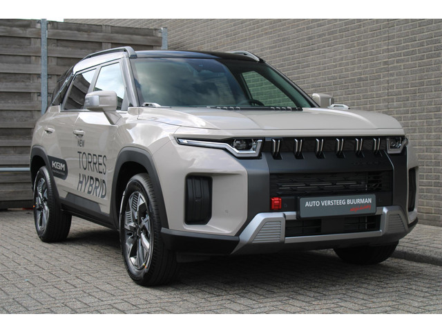 kgm-torres-hybrid-1.5-t-gdi-platinum-lederen-bekleding--navigatie--18inch-lm-velgen--keyless-entry-start--1300kg-trekgewicht