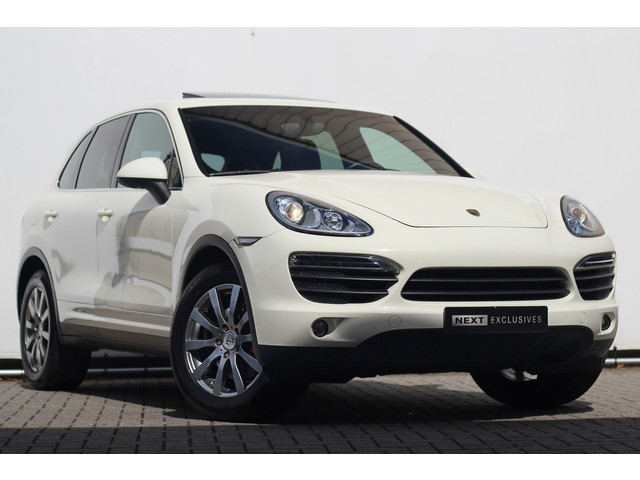 porsche-cayenne-4.8-s---youngtimer---pano---bose