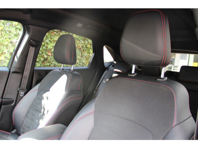 Ford Kuga 2.5 PHEV ST-Line X | Panoramadak | Trekhaak | BLIS | B&O | Head-up | Winterpack