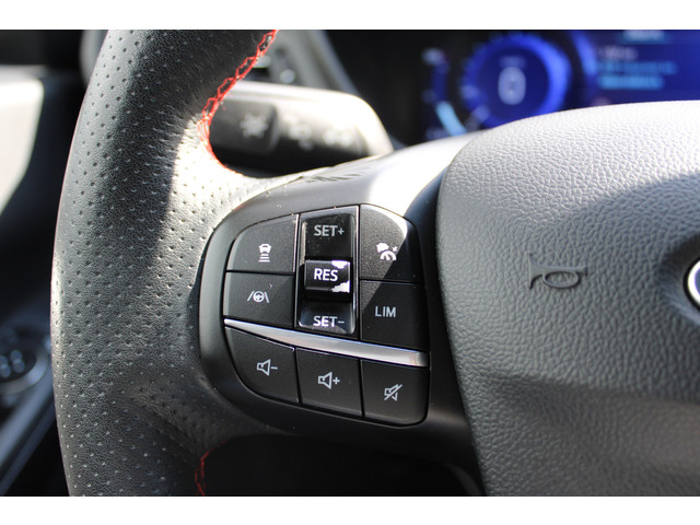 Ford Kuga 2.5 PHEV ST-Line X | Panoramadak | Trekhaak | BLIS | B&O | Head-up | Winterpack