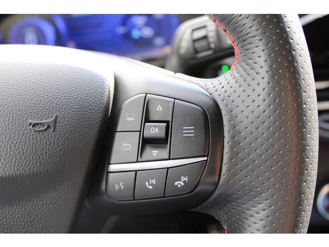 Ford Kuga 2.5 PHEV ST-Line X | Panoramadak | Trekhaak | BLIS | B&O | Head-up | Winterpack