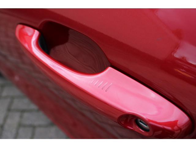 Ford Kuga 2.5 PHEV ST-Line X | Panoramadak | Trekhaak | BLIS | B&O | Head-up | Winterpack