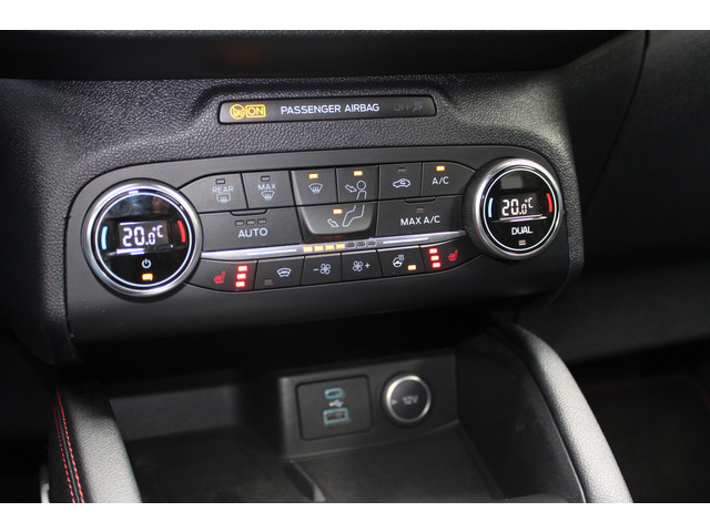 Ford Kuga 2.5 PHEV ST-Line X | Panoramadak | Trekhaak | BLIS | B&O | Head-up | Winterpack