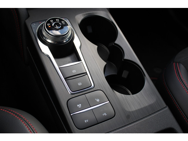 Ford Kuga 2.5 PHEV ST-Line X | Panoramadak | Trekhaak | BLIS | B&O | Head-up | Winterpack