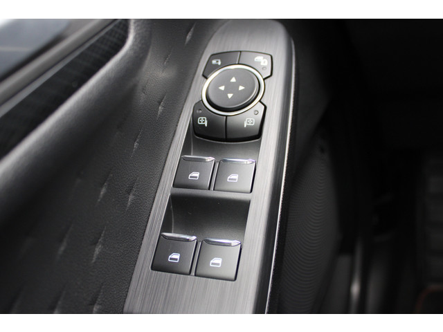 Ford Kuga 2.5 PHEV ST-Line X | Panoramadak | Trekhaak | BLIS | B&O | Head-up | Winterpack