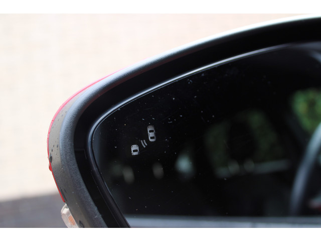 Ford Kuga 2.5 PHEV ST-Line X | Panoramadak | Trekhaak | BLIS | B&O | Head-up | Winterpack