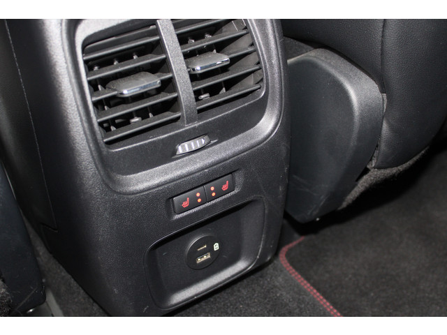 Ford Kuga 2.5 PHEV ST-Line X | Panoramadak | Trekhaak | BLIS | B&O | Head-up | Winterpack