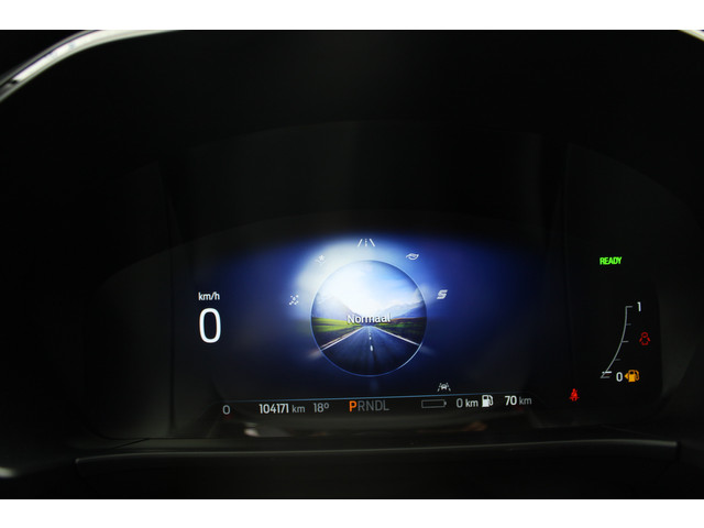 Ford Kuga 2.5 PHEV ST-Line X | Panoramadak | Trekhaak | BLIS | B&O | Head-up | Winterpack