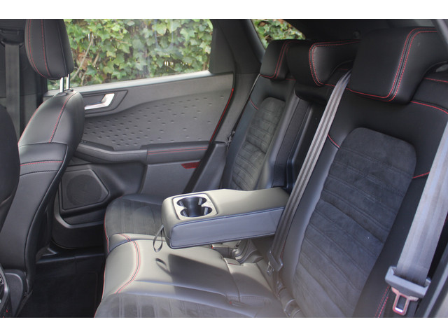 Ford Kuga 2.5 PHEV ST-Line X | Panoramadak | Trekhaak | BLIS | B&O | Head-up | Winterpack