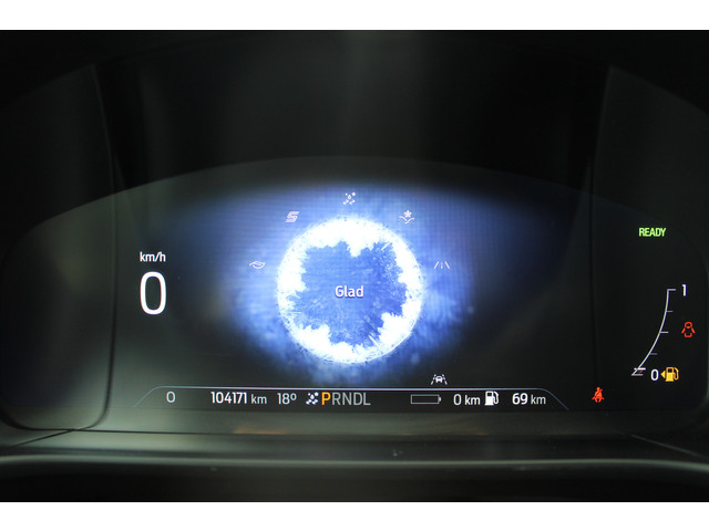 Ford Kuga 2.5 PHEV ST-Line X | Panoramadak | Trekhaak | BLIS | B&O | Head-up | Winterpack