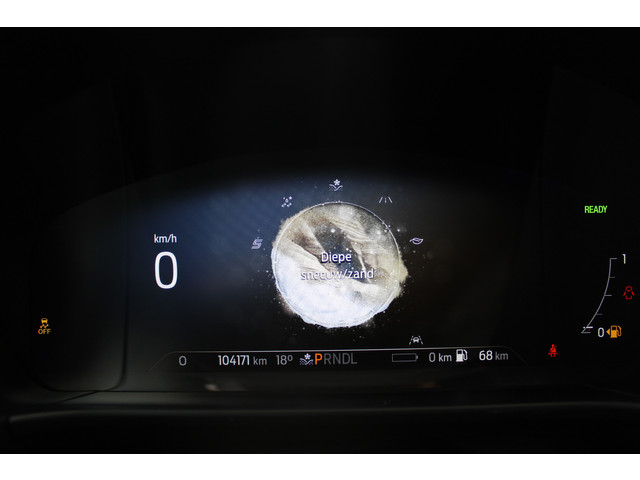 Ford Kuga 2.5 PHEV ST-Line X | Panoramadak | Trekhaak | BLIS | B&O | Head-up | Winterpack