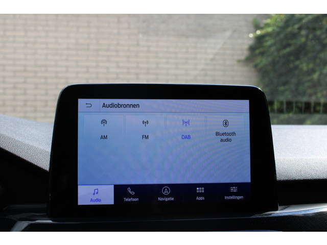 Ford Kuga 2.5 PHEV ST-Line X | Panoramadak | Trekhaak | BLIS | B&O | Head-up | Winterpack