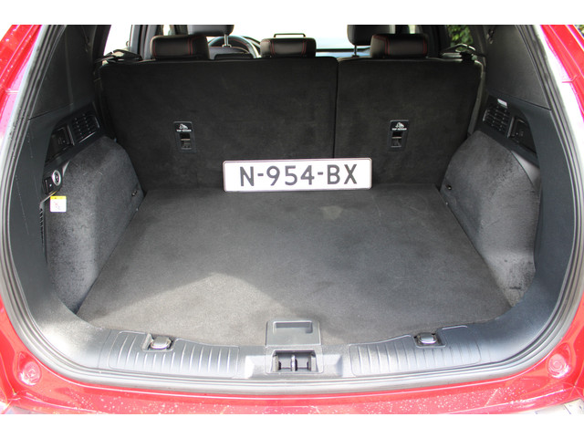 Ford Kuga 2.5 PHEV ST-Line X | Panoramadak | Trekhaak | BLIS | B&O | Head-up | Winterpack