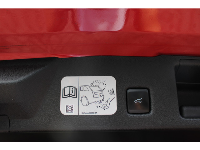Ford Kuga 2.5 PHEV ST-Line X | Panoramadak | Trekhaak | BLIS | B&O | Head-up | Winterpack