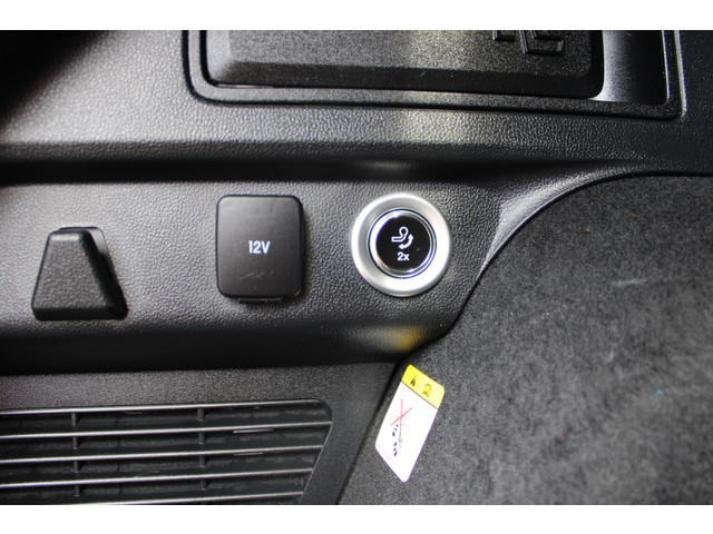 Ford Kuga 2.5 PHEV ST-Line X | Panoramadak | Trekhaak | BLIS | B&O | Head-up | Winterpack