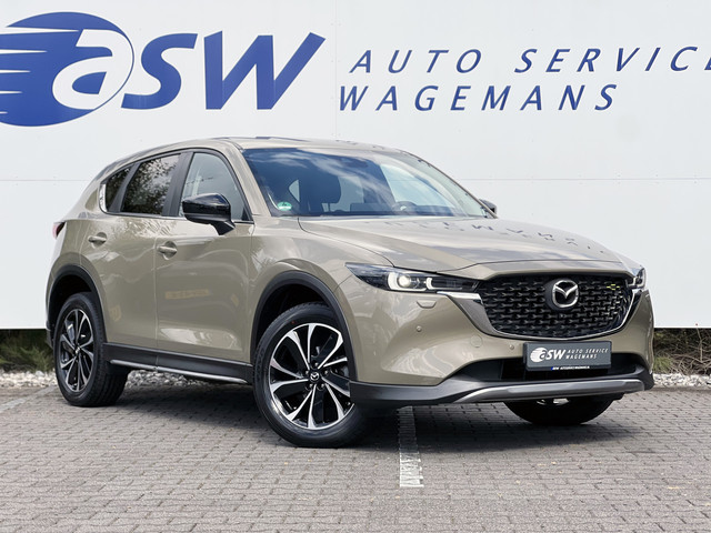 mazda-cx-5-2.5-skyactiv-g-194-newground---navi---360-camera---led---dodehoek
