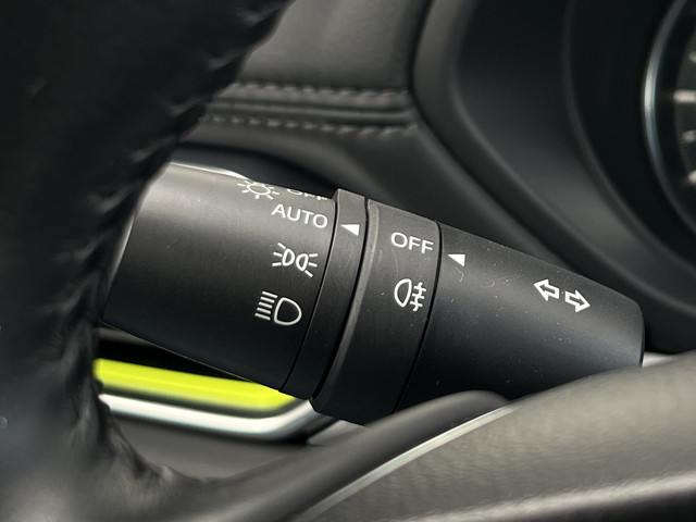 Mazda CX-5 2.5 SkyActiv-G 194 Newground | Navi | 360 Camera | LED | Dodehoek