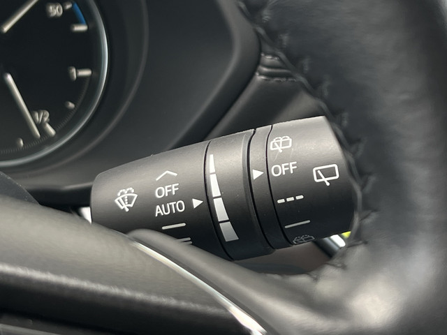Mazda CX-5 2.5 SkyActiv-G 194 Newground | Navi | 360 Camera | LED | Dodehoek