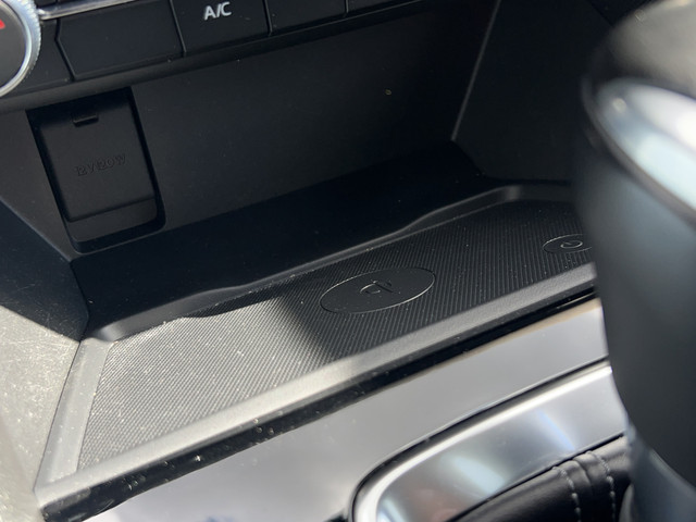 Mazda CX-5 2.5 SkyActiv-G 194 Newground | Navi | 360 Camera | LED | Dodehoek