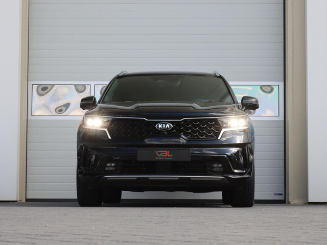 kia-sorento-1.6-t-gdi-plug-in-hybrid-4wd-executiveline-7persoons