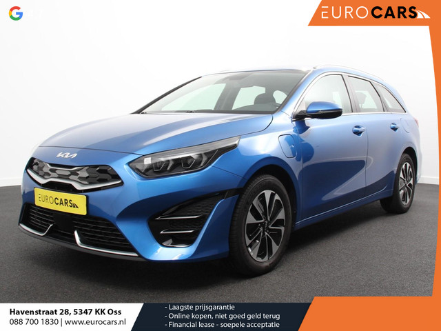 kia-ceed-sportswagon-1.6-gdi-phev-dynamicline-climate-control-achteruitrijd-camera-cruise-control-parkeersensoren-led-lane-assist-apple-carplay--andr
