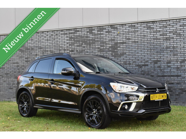 mitsubishi-asx-1.6-cleartec-instyle-camera-panoramadak-stoelverwarming-etc.-